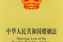 中阳侦探事务所,严格保密的婚外情调查专家